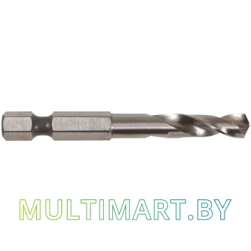 Сверло Metabo 627516000